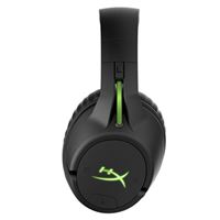 Product Image View 3