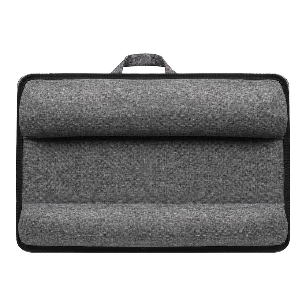 LapGear Home Office Pro Lap Desk Micro Center