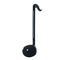 Product Image View 2