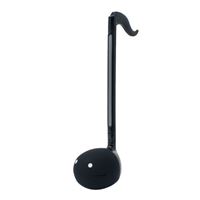 Product Image View 2