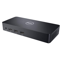 Product Image View 2