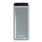 Product Image View 0
