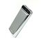 Product Image View 1