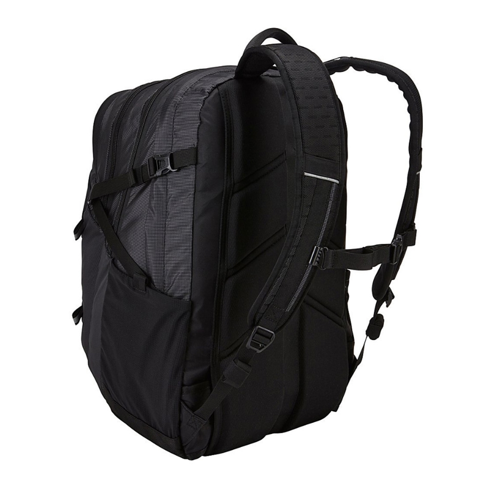 Thule EnRoute Escort 2 Daypack for MacBook Pro 15