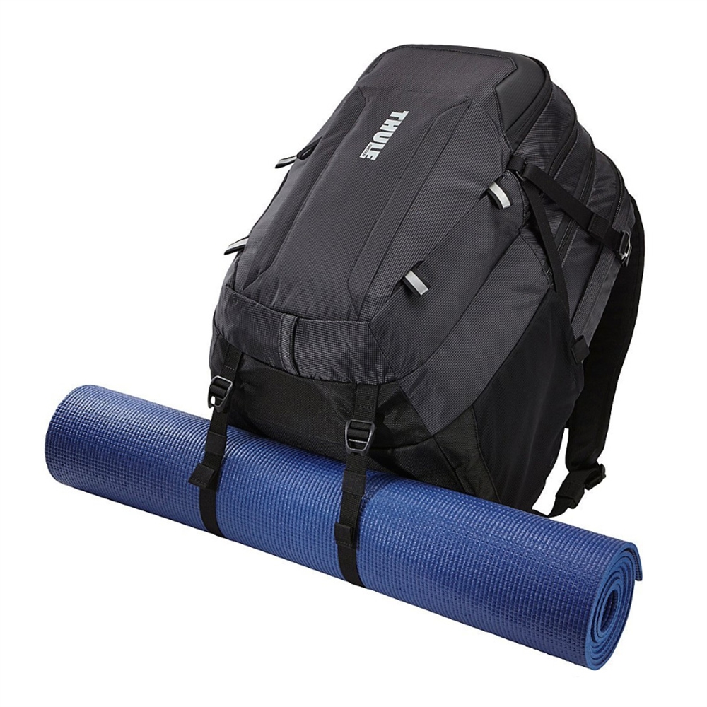 Thule EnRoute Escort 2 Daypack for MacBook Pro 15