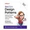Product Image View 2