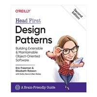 Product Image View 2