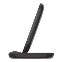 Product Image View 3