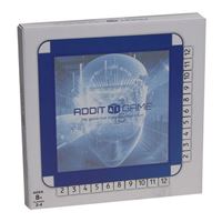 Product Image View 3