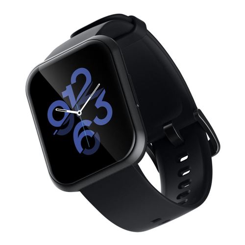 Smartwatch Apple Watch Series 7 4G 45,0 mm com o Melhor Preço é no Zoom