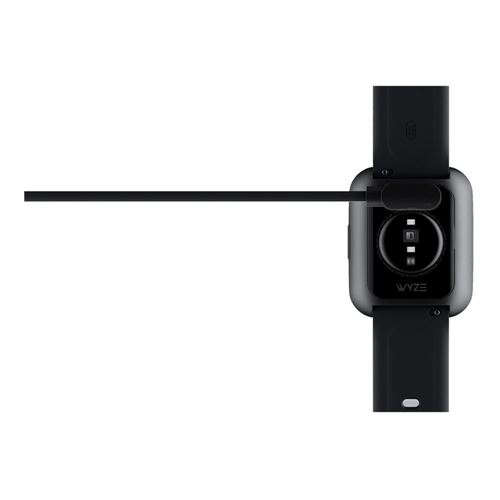 Wyze Watch 47c – Wyze Labs, Inc.