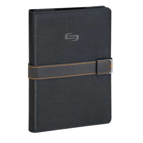 Product Image View 2
