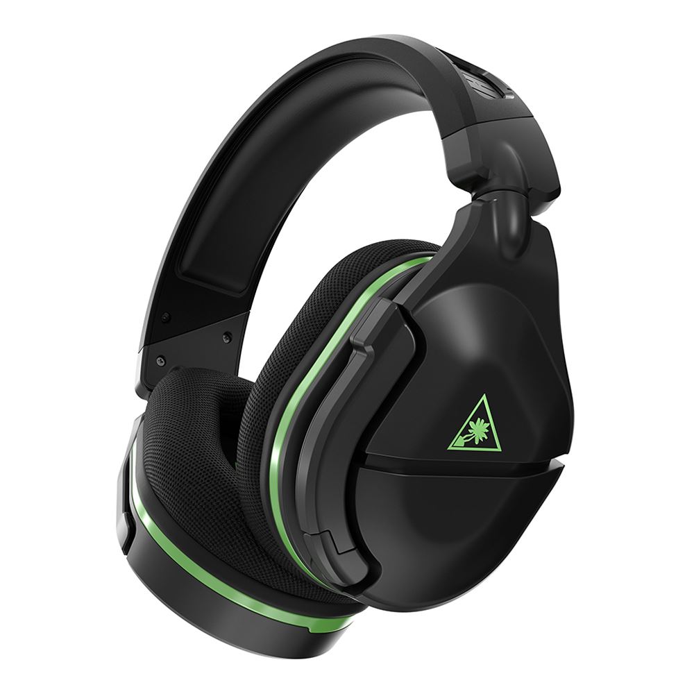 Turtle Beach Stealth 600 G2 USB Wireless Amplified Gaming Headset for Xbox Series X/S & Xbox One ...