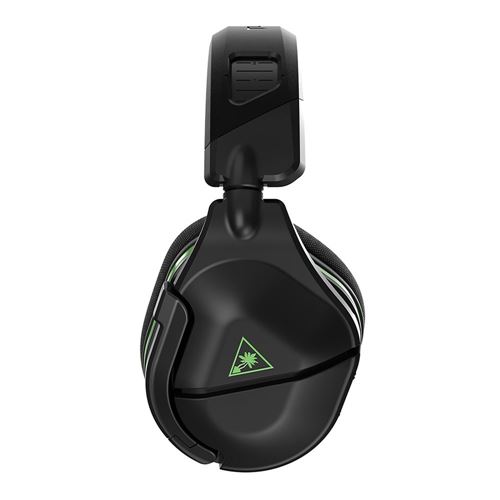 Nord dagsorden klon Turtle Beach Stealth 600 G2 USB Wireless Amplified Gaming Headset for Xbox  Series X/S & Xbox One - Black - Micro Center