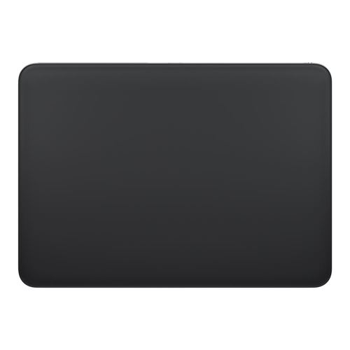 Apple Magic Trackpad with Multi-Touch - Black - Micro Center