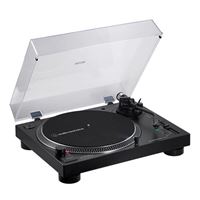 Product Image View 3