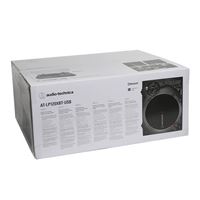 Product Image View 5