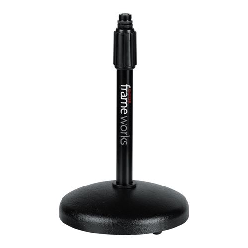 Performance Tools Magnetic Cup Holder - Micro Center