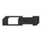 Product Image View 2