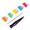 Product Image View 2