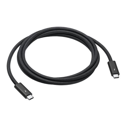 Power A USB-C Cable for PlayStation 5 - Micro Center
