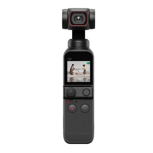 Buy DJI Pocket 2 Mini Control Stick - DJI Store