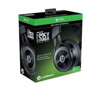 Lucidsound ls35x deals