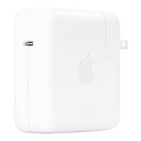 Product Image View 3