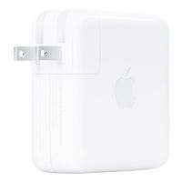 Product Image View 4