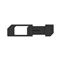 Product Image View 2