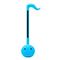 Product Image View 2