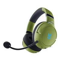 Razer Kaira Pro Wireless Gaming Headset newest Xbox X S One HALO Infinite Edition