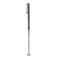 Product Image View 2