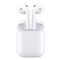 Product Image View 2