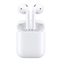Product Image View 2