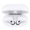 Product Image View 3