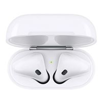 Product Image View 3