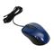 Product Image View 2