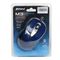 Product Image View 3