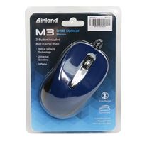 Product Image View 3