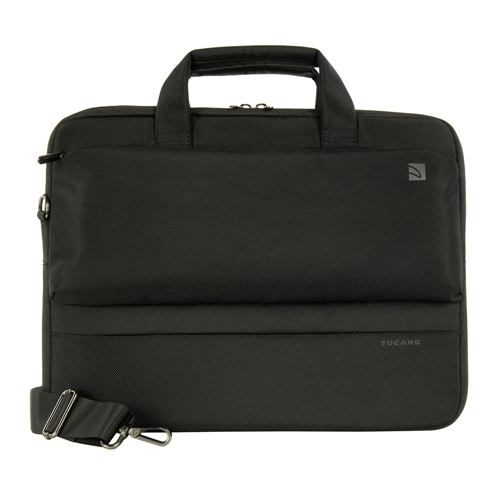 Product Image View 2