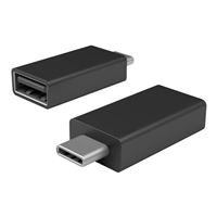 Usb to usb c adapter micro center