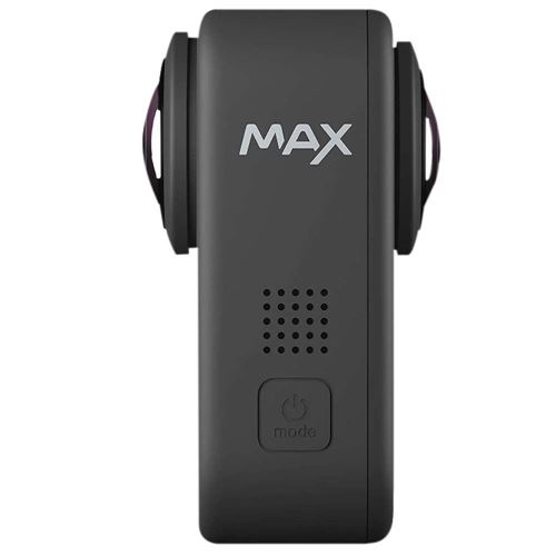 GoPro MAX 360 - Micro Center