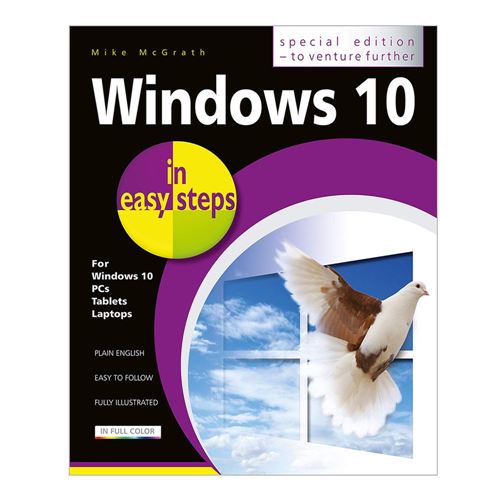 Product Image View 2