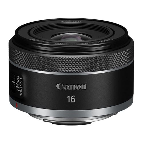 Product Image View 2