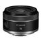 Product Image View 0