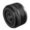 Product Image View 1