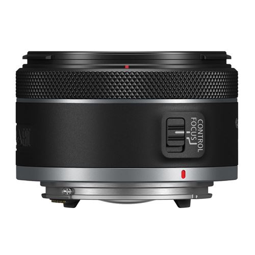 Product Image View 4