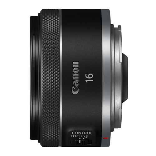 Product Image View 5