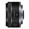 Product Image View 3